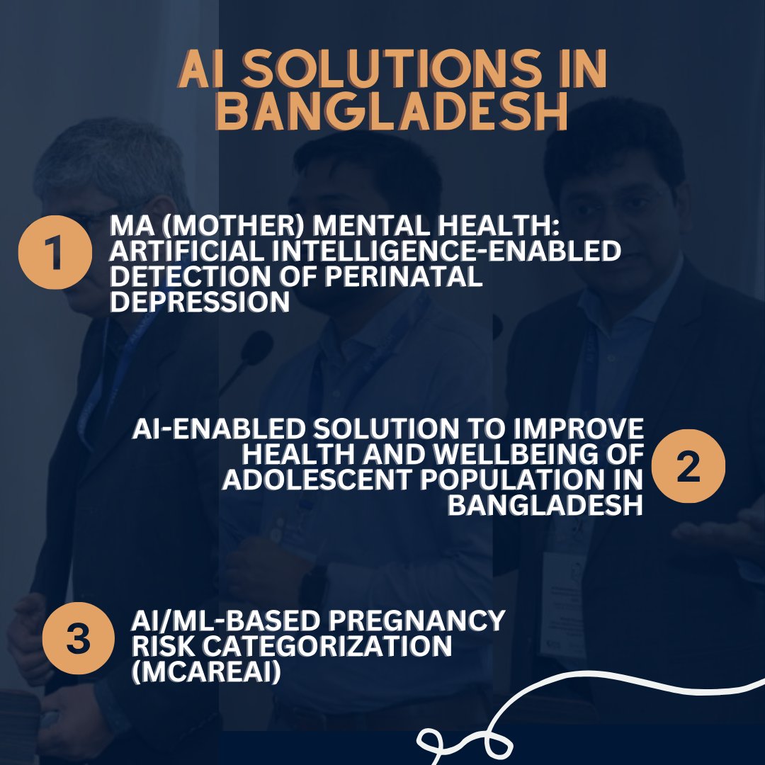 Precision Health Consultants Global tweet media