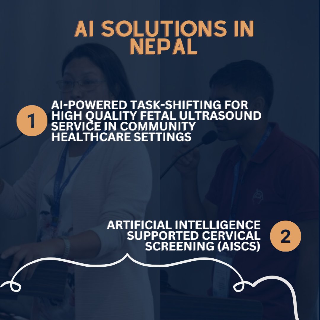 Precision Health Consultants Global tweet media