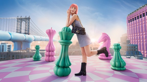 peoplemarket1ng's tweet image. AI is here to stay -  #CoachCampaign #VirtualAmbassador #FindYourCourage tinyurl.com/23nmw9qt