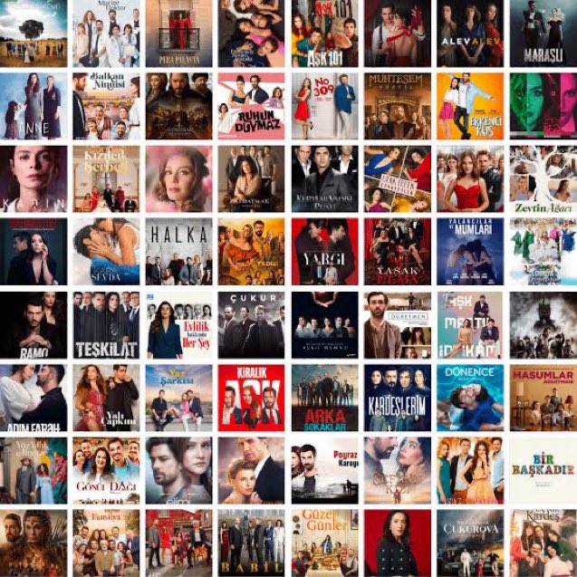 TvDunyasii's tweet image. The Economist Dergisi, Türk dizilerinin yurt dışında izlenme sebeplerini açıkladı; “Göze hitap etmeleri. Romantizm ve intikam var. Bölüp parçalamaya uygun. Dil, dublaj imkanı. İlham vermesi. Yüksek prodüksiyon.”