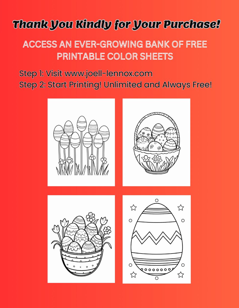 Wildflwr_NFT's tweet photo. Easter is around the corner folks!  Egg decorating without the mess 😉 https://t.co/dzv4jJQzrh
