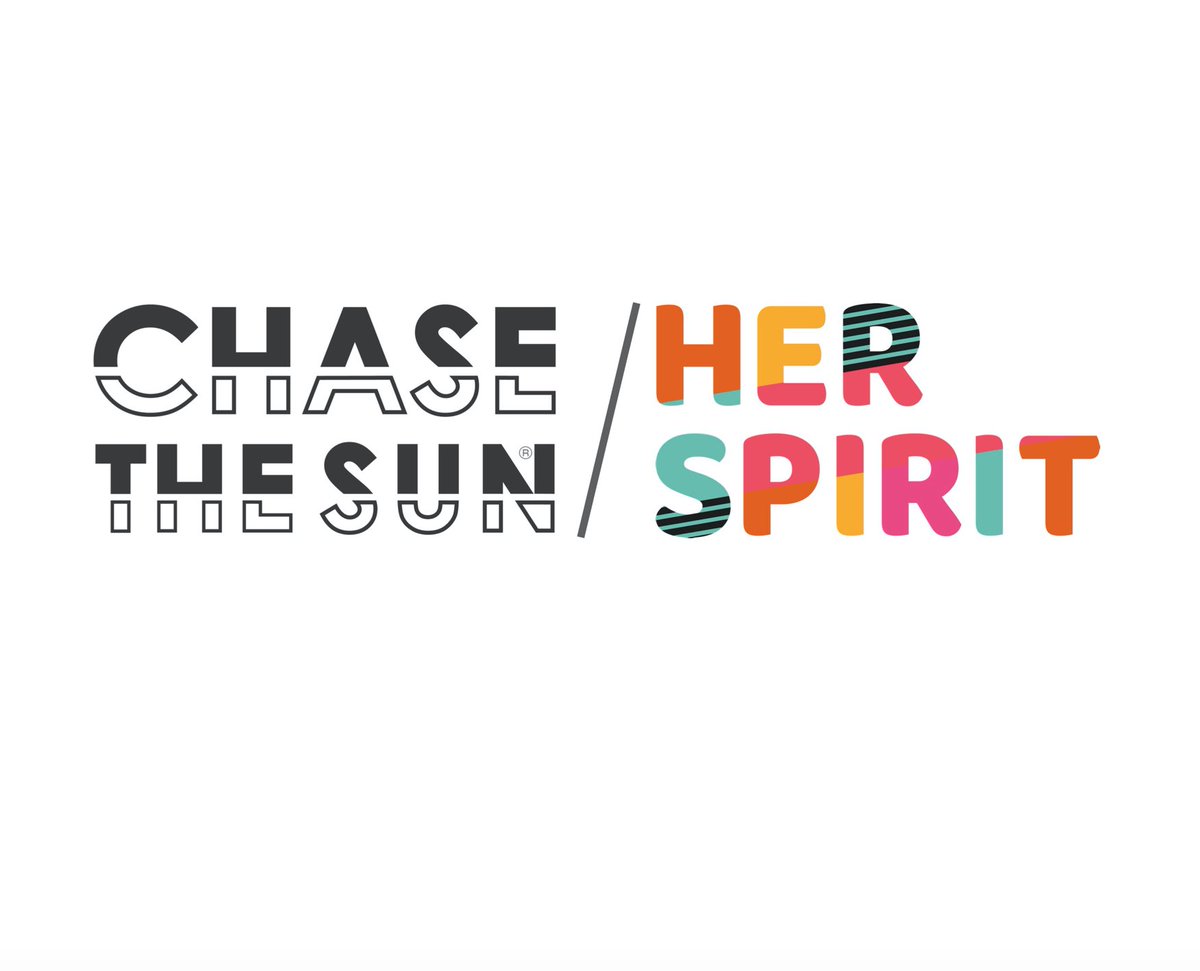 We are delighted to be teaming up with @herspirituk . Her Spirit is on a mission to inspire 1 million women to become fitter, stronger and healthier. HER SPIRIT are offering all CTS women 12 months FREE membership to Her Spirit Coach Plus, to support you all the way to CTS day