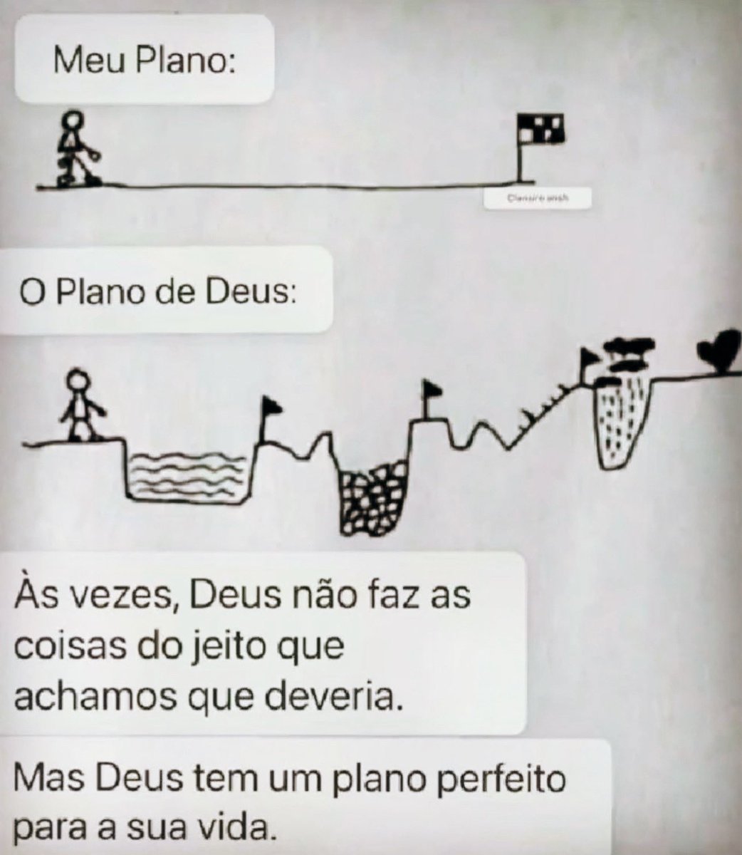 pemarcelorossi's tweet photo. Amados 
Como falei agora no programa da Rádio 📻 
#bomdia 
#compartilhe #🤗 
#familia #trabalho #amigos 
A Alegria do Senhor é nossa força #💪 #🔥 https://t.co/nVo7d3W2Ff