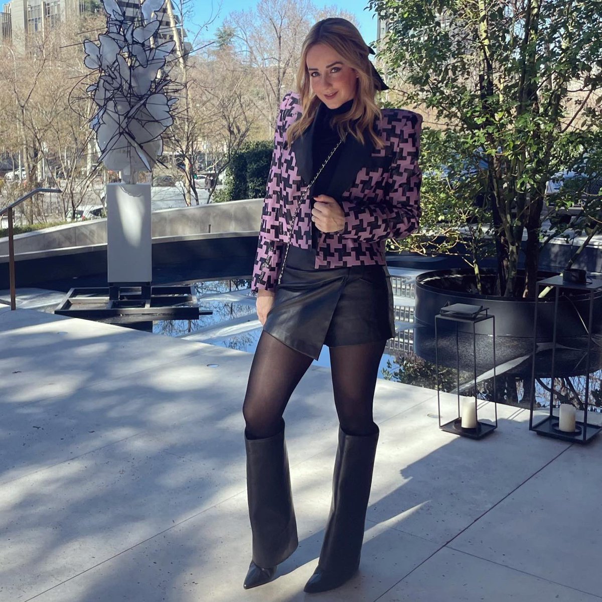 Jimena Perez tweet media