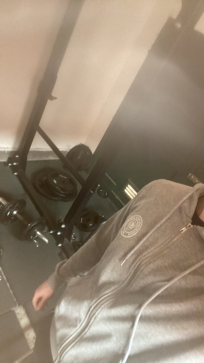 Wearing <a href="/Endorphinbyel/">EndorphinFitnessWear</a> while working out gives u +15,5% strength. I dont make the rules i just follow them