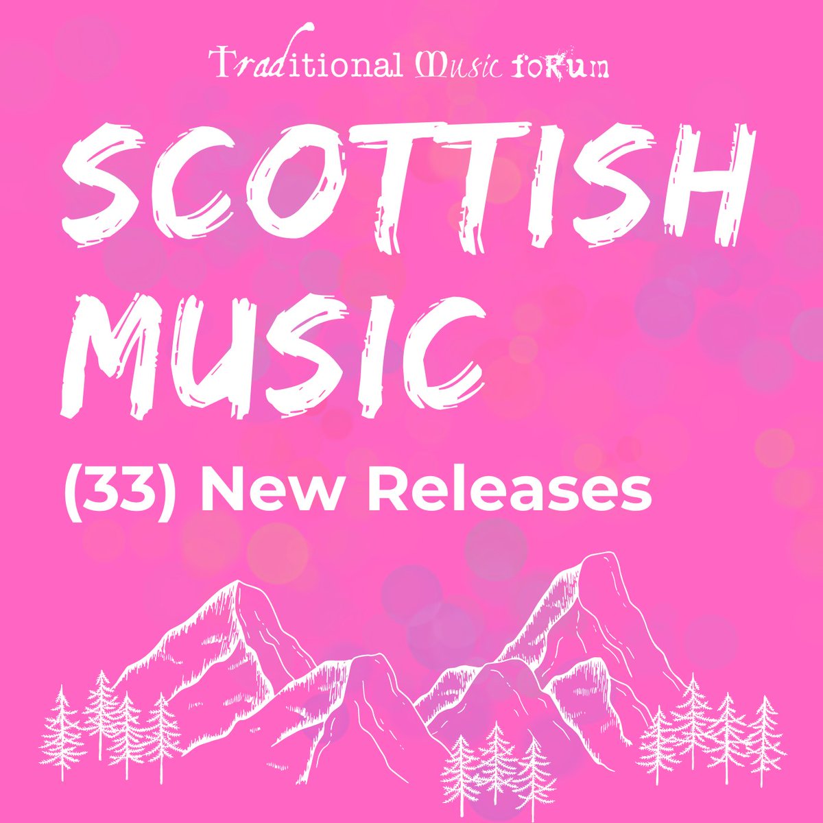 Enjoy 35 minutes of amazing new Scottish music with our latest playlist! 🔥 🎧 spoti.fi/49yzcy6 🎶 Featuring new releases from: The Canny Band Miguel Girão @allyfmusic Lauren Collier @gillfleetwood @paulmckennaband @RANTFIDDLES @AilieRobertson @SeanLGray