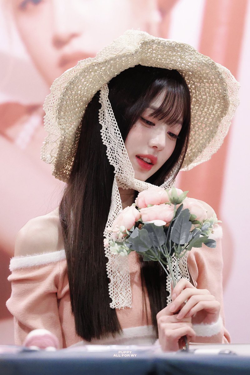 여자력 너무 높아서 질식할 거 같음..