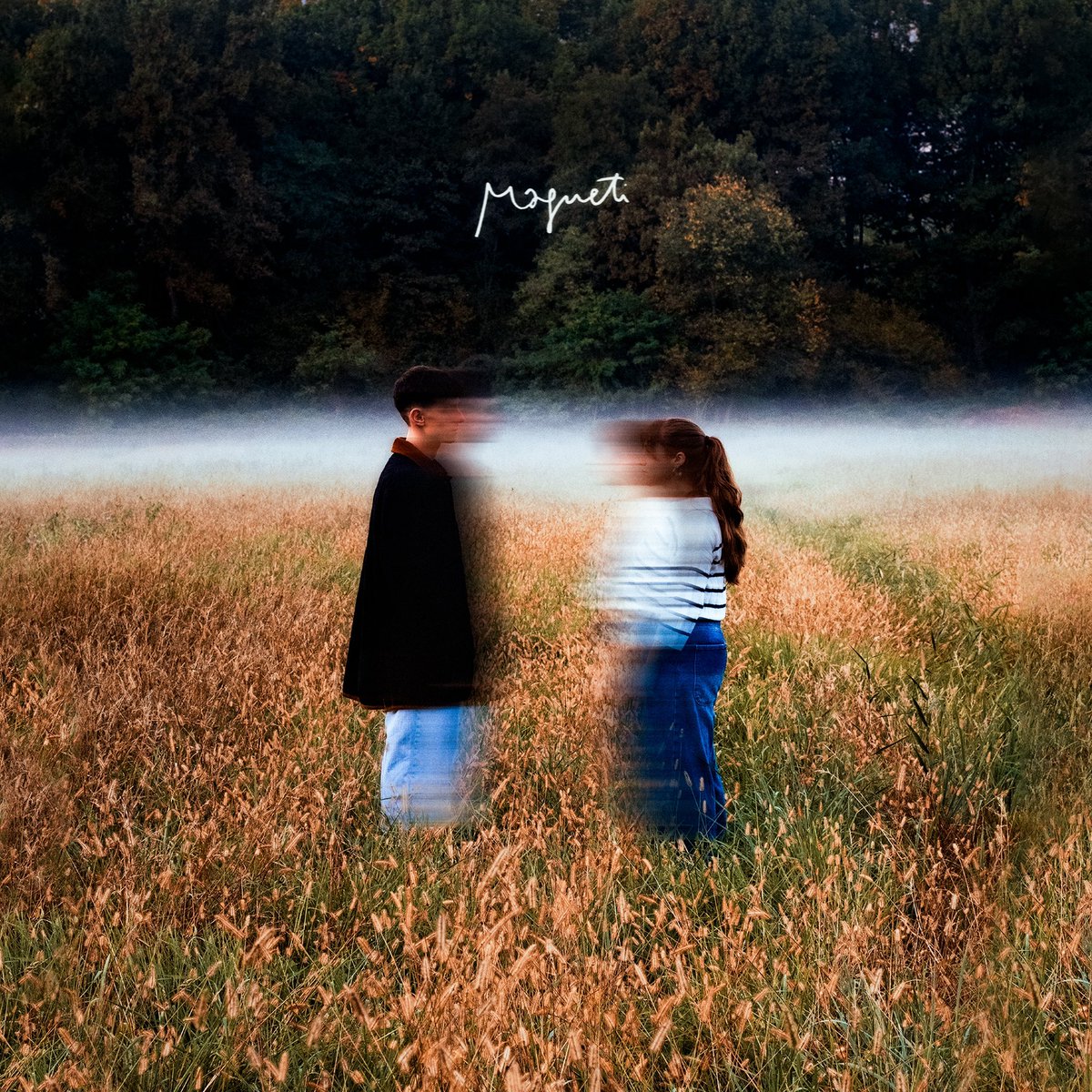 FilCattaneoPonzoni tweet media