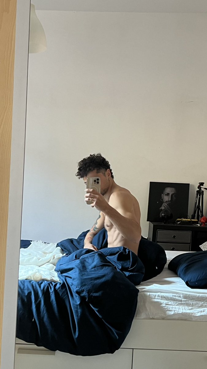 Mah è giorno  ☀️ok✌🏻