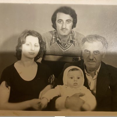 McalexandreGE's tweet photo. #NewProfilePic https://t.co/FXYPFEXA6u