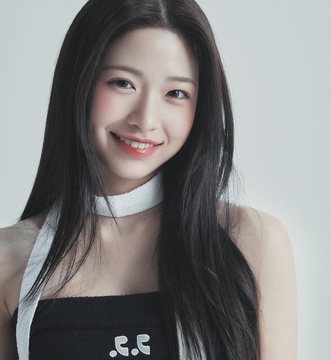 KZENABRASIL's tweet photo. [INFO] O emoji oficial de #ZENA (@RESCENEofficial) é o esquilo (🐿️). O que acharam?

#RESCENE #리센느 #ZENARESCENE #제나 https://t.co/HMWwL73OMS