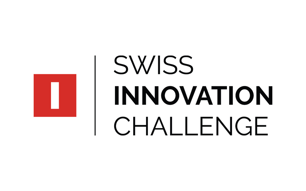 Die @sic_swiss geht 2024 in die zehnte Runde. Der Innovationswettbewerb der FHNW und der Wirtschaftskammer Baselland, unterstützt von der BLKB, kürt in drei Ausscheidungsrunden das innovativste Projekt. Bewerbungen sind bis zum 31.3.2024 möglich unter: swissinnovationchallenge.ch/bewerbung.html
