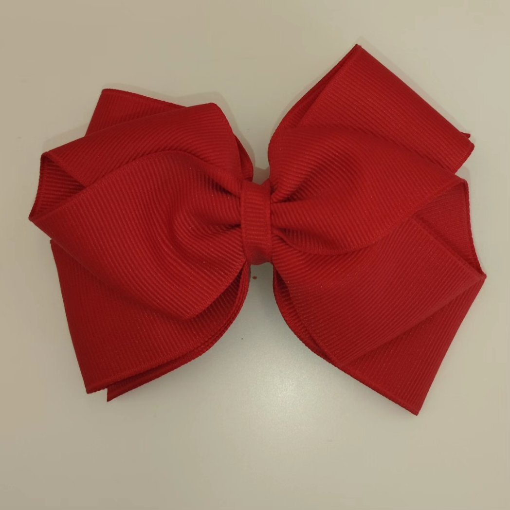 OberitaRiki's tweet photo. Red bow
ππ€©πβ€οΈβ¨
.
#redbow #pin #bowpinsπ #cutebow https://t.co/I3KfUvrJUI