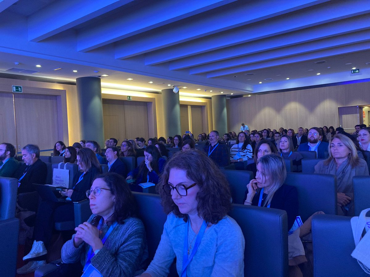 Grupo Carinsa tweet media