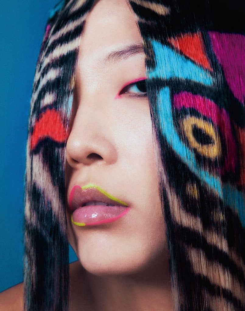 Coiffure Professionnelle tweet media