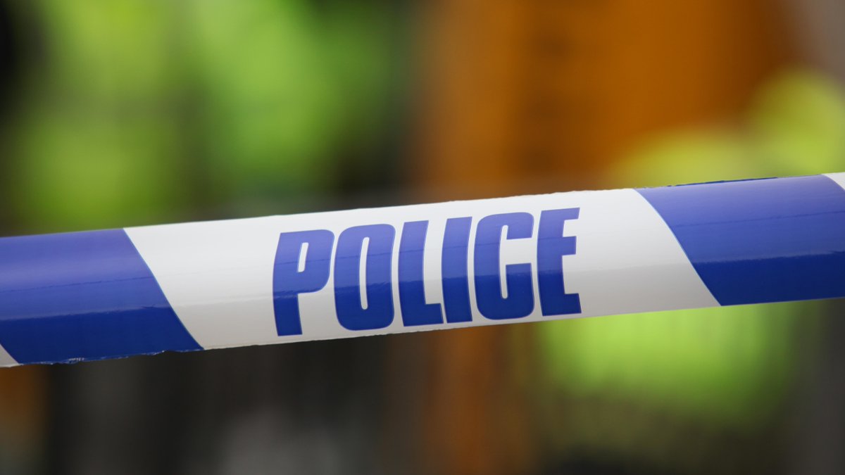 GHREastMidlands's tweet image. A man's been charged with attempted murder after a woman was assaulted in #Derbyshire. The victim who's in her 20s remains in a critical condition in hospital following the incident at a flat in #Riddings on Sunday. 30 y/o Kain Tailby is due to appear before magistrates today.