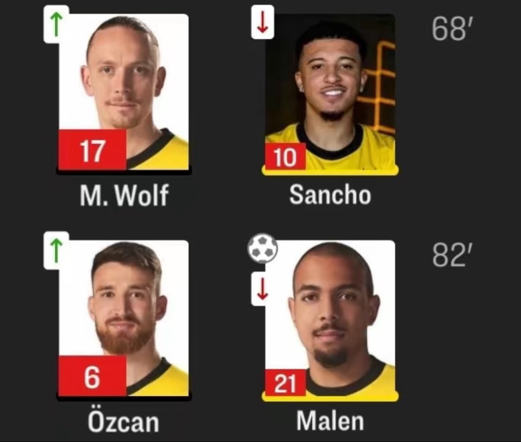 Firat Ay tweet media