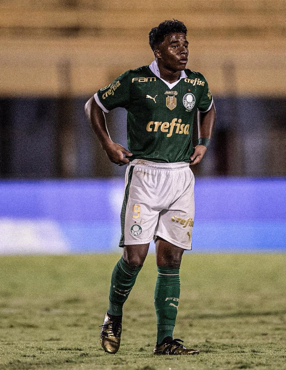 DigitalXtraO's tweet image. A or B
ROQUE            X           ENDRICK
RT.
#AorB #Speed #xtrao #scout