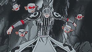 𝐒𝐄𝐈𝐓𝐇 ✗ 𝐌𝐀𝐆𝐄 tweet media