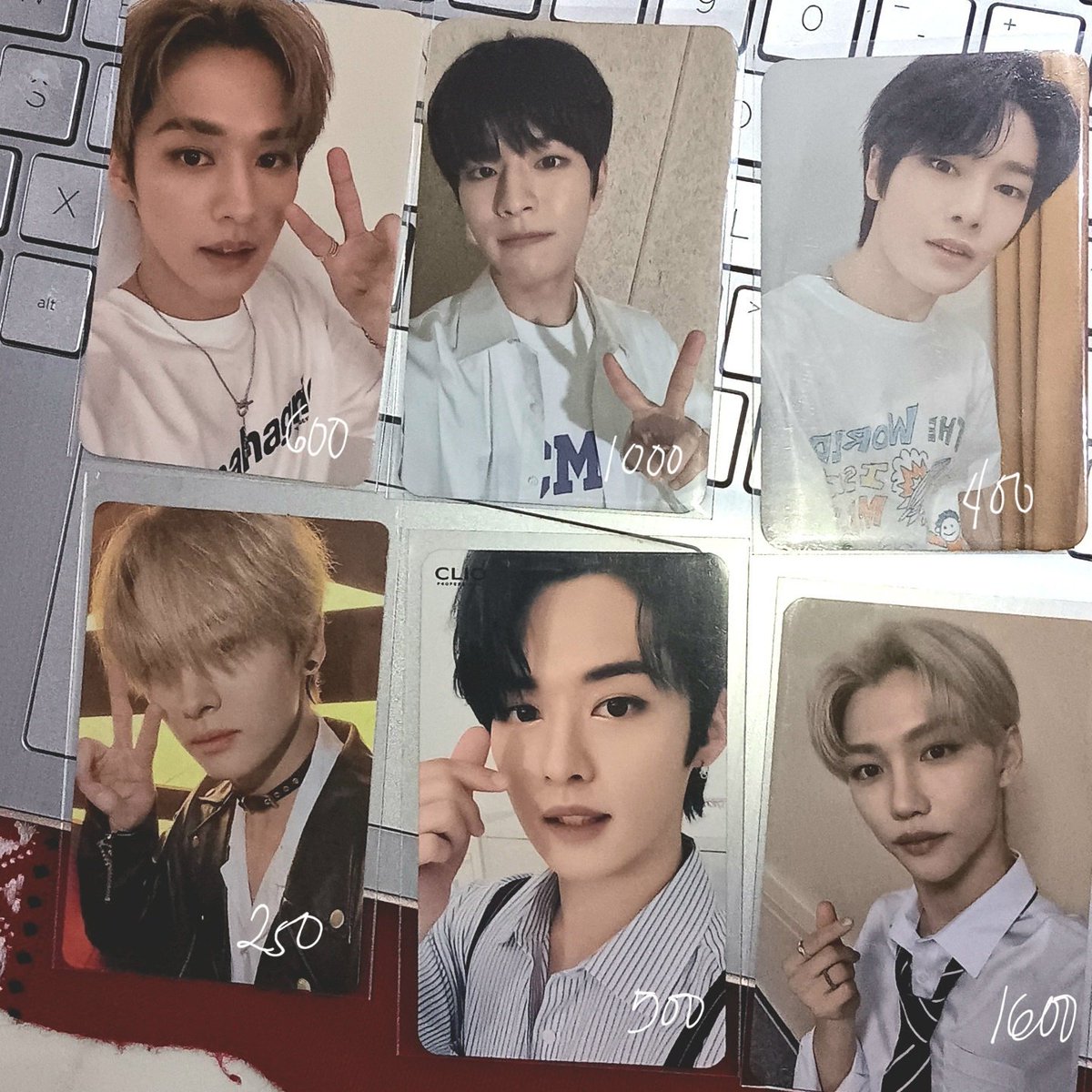 daengkart's tweet photo. wts lfb ph

seunglix il appmus set
— 5590

‼️ rcbyt
💳 payo or 5 day reservation
📇 gcash/bdo
🚚 jnt/lbc

t. stray kids skz pc in life il apple music maxident noeasy clio office mahagrid r2 i am you iay dbs unit seunglix muplant https://t.co/QPBwjXitRs