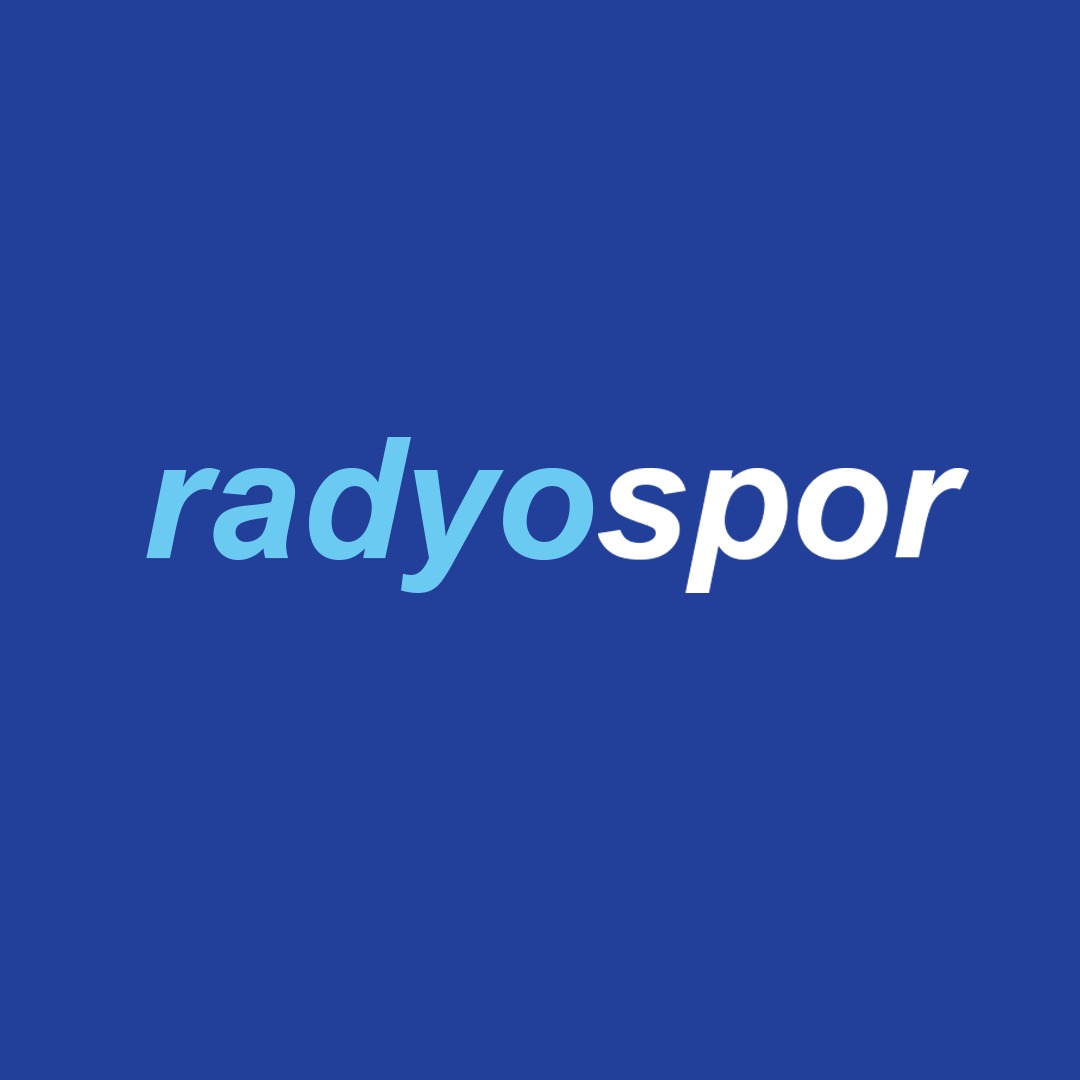 📢 RADYOSPOR’DA BAYRAK DEĞİŞİMİ 2012 yılından bu yana Radyospor’da program yapan Ali Erim, Radyospor Genel Yayın Yönetmenliği görevine getirildi. Şirketten yapılan duyuruya göre, Barış Ertül 2007 yılından beri devam ettirdiği genel yayın yönetmenliği görevini Şubat 2024…