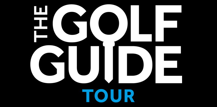 opengolfcomps's tweet photo. 2024 Golf Guide Tour

The Golf Guide Tour consists of over 20 events across the UK &amp; Europe with 14 Pairs winning a place in the European Finals - Hosted early 2025 playing at the Solheim Cup Venue Finca Cortesin &amp; Flamingos Golf.

https://t.co/6JVB9pS6Bd https://t.co/c2gDAfLXUT