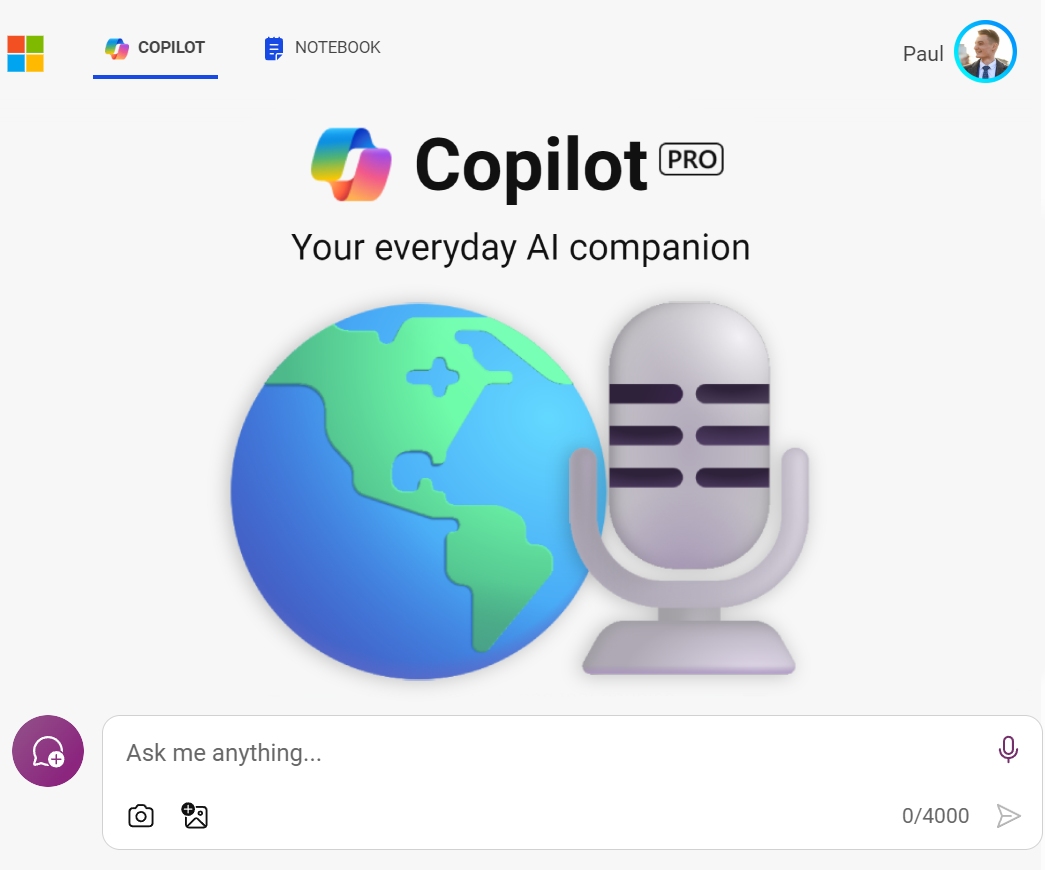 闲聊的艺术| PDF, image size:1045x870