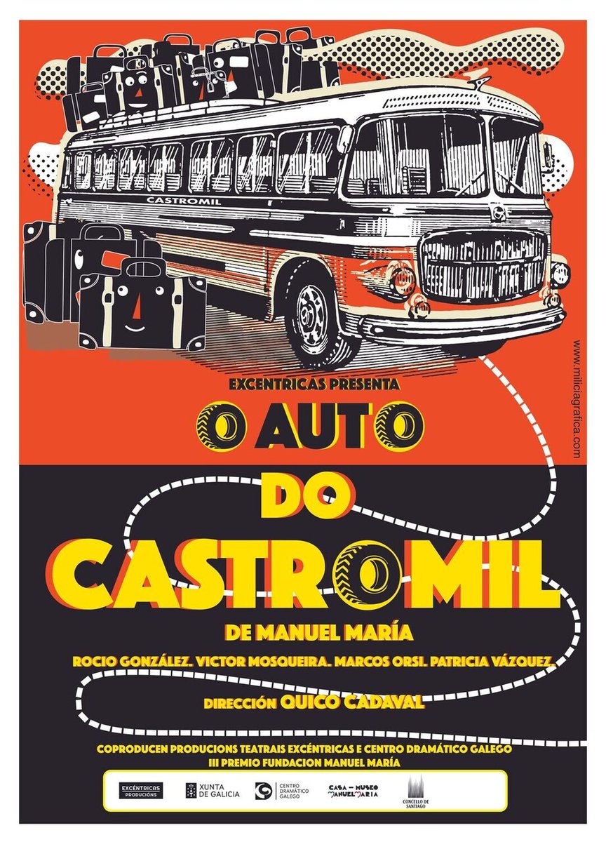 diariocultural_rg tweet media