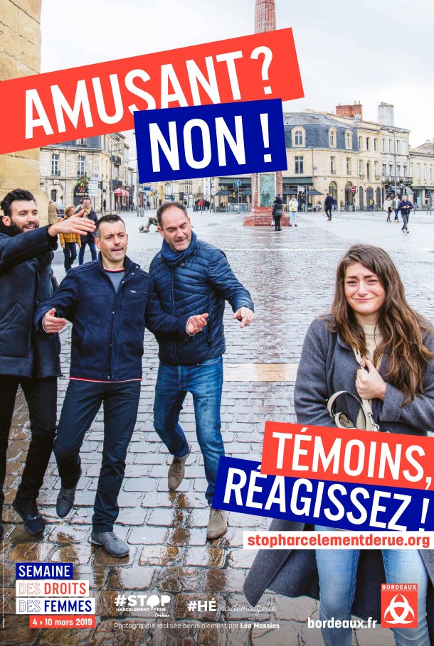 mamamen09's tweet photo. @loic_mra Elle est là la réalitée, pas d'IA que du réel https://t.co/lrce2VO26a