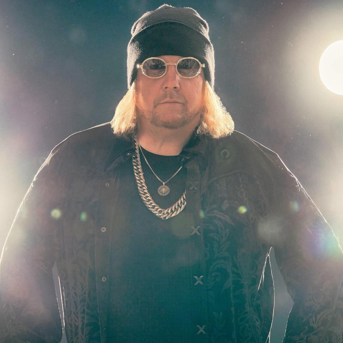 Rizing Playlists tweet media