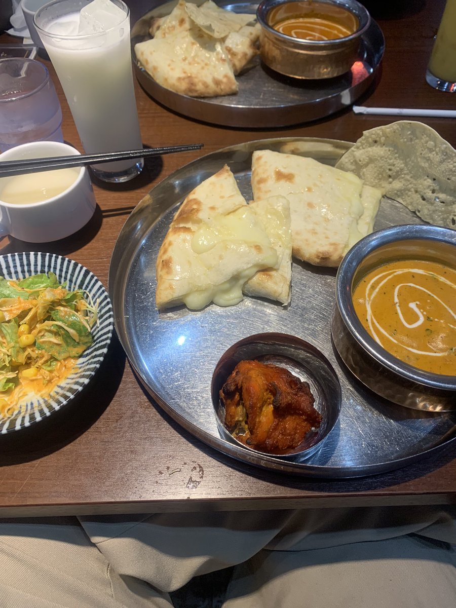 STAR21417497's tweet photo. インド https://t.co/LaKzHoJjDe