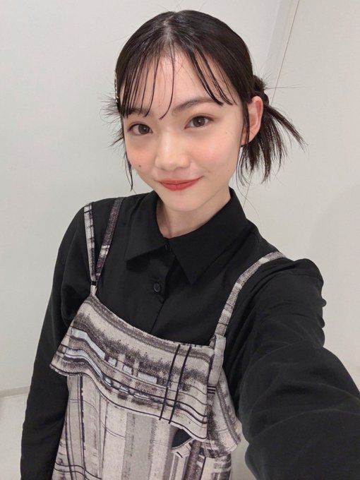 星乃あんなのTwitter画像39