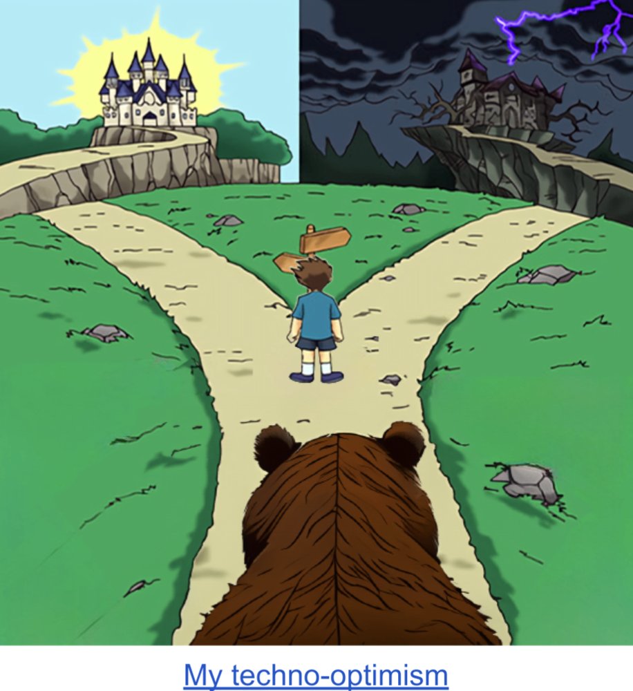 まてんろう@DAPPS KANSAI (@mat10ro) / Posts / X