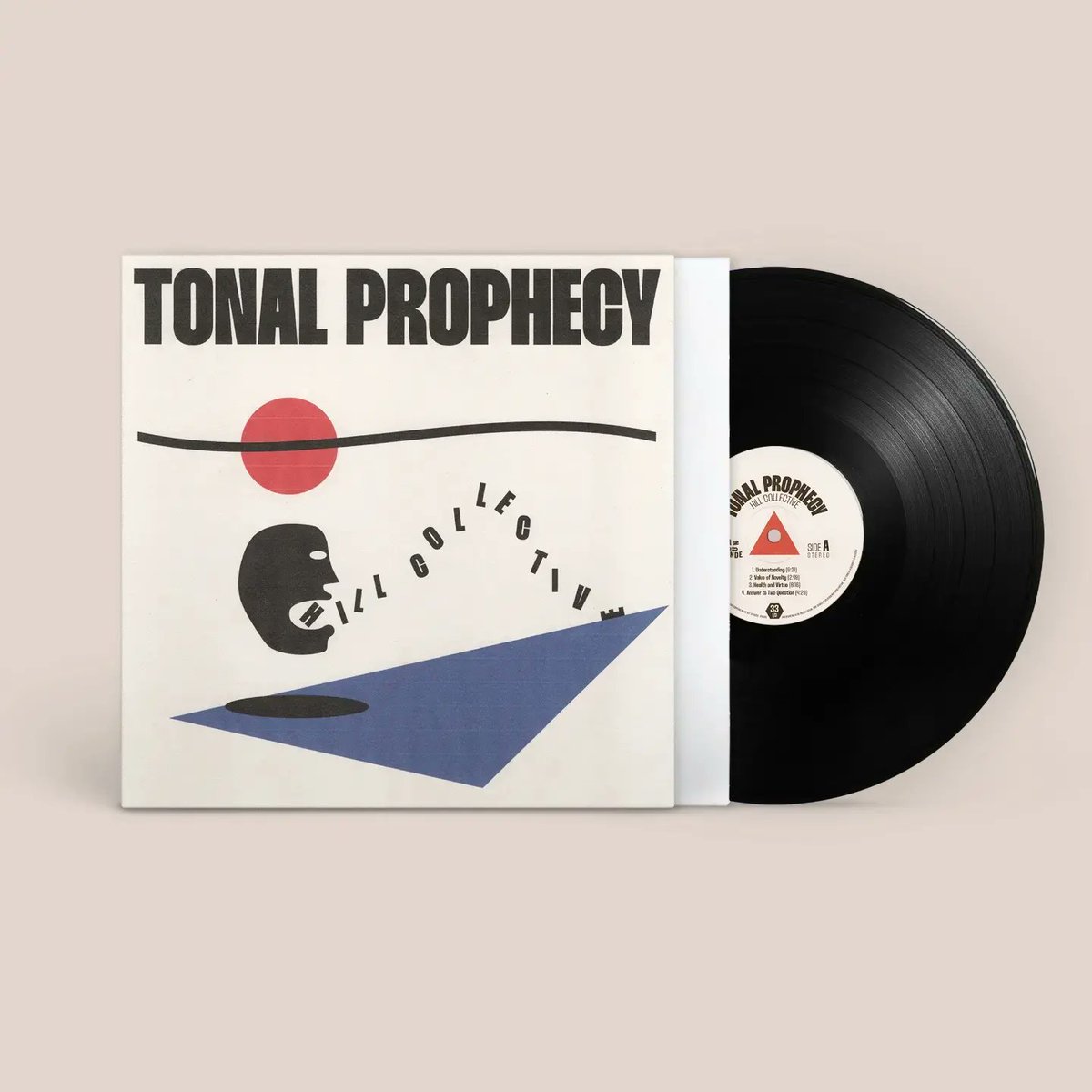Andnowhill's tweet photo. Pre-Orders for "Tonal Prophecy" available on bandcamp today!

https://t.co/W4ewmseEgQ https://t.co/7AKGkK9fqT