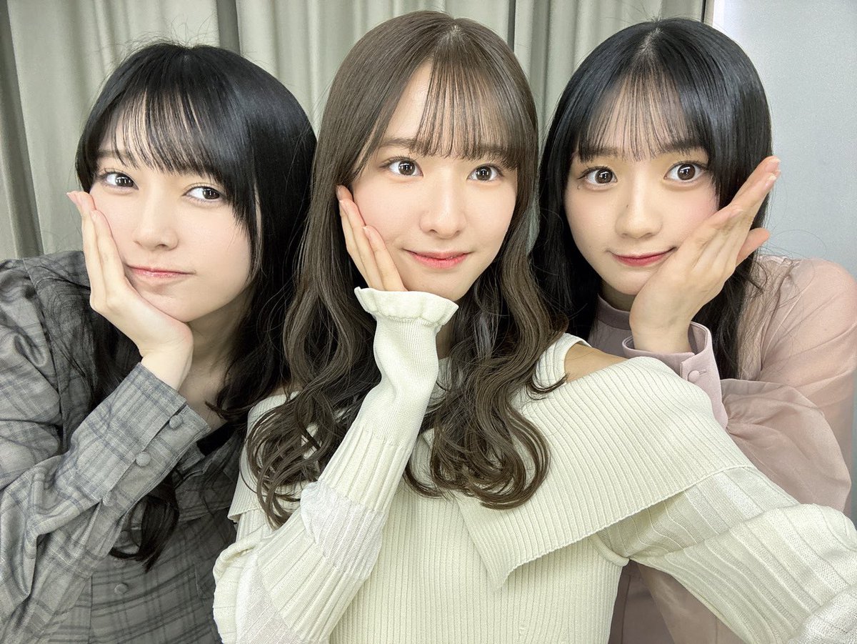 今日もブログ更新ありがと！綺麗すぎる…
#さつきぶろぐ