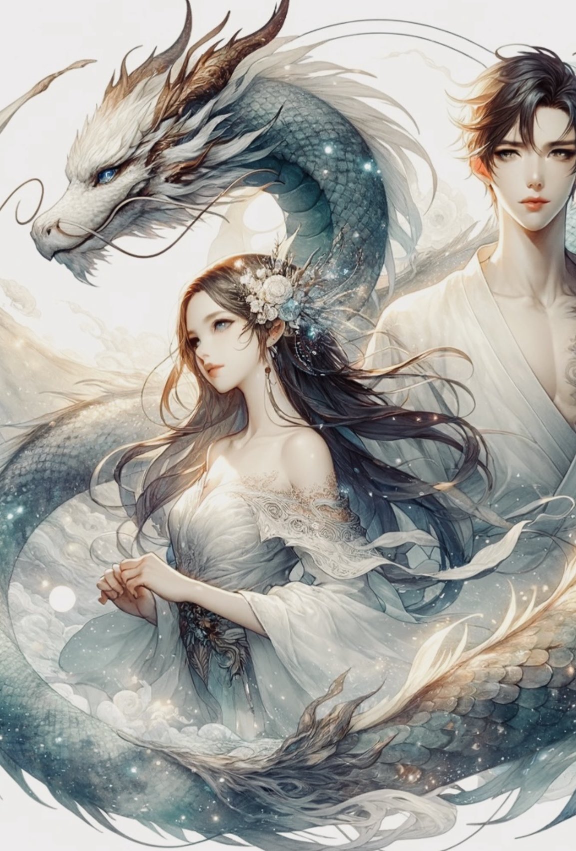 TN　大変お待たせいたしました！ 例文付き】「大変長らくお待たせいたしました」の意味やビジネス