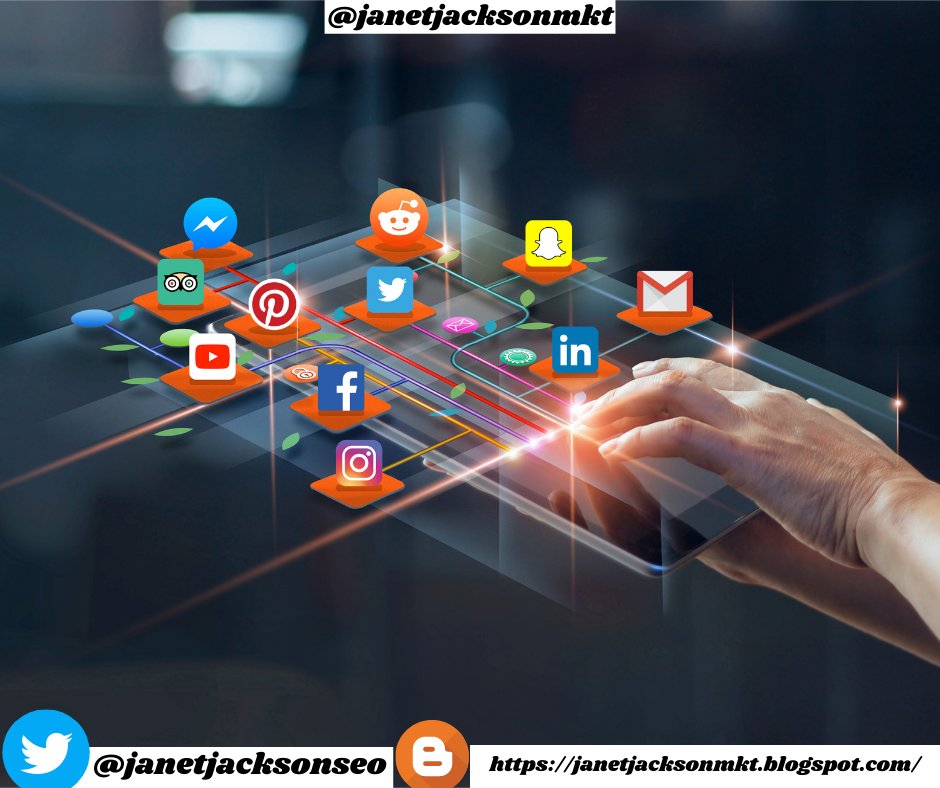 The 7 Biggest Social Media Sites in 2024.

@groupbuyseotols

#localmarketing #socialmedia #marketing #socialmediamarketing #business #marketingdigital #seo #smm #smm #blogger #affiliatemarketing #reddit #pinterest