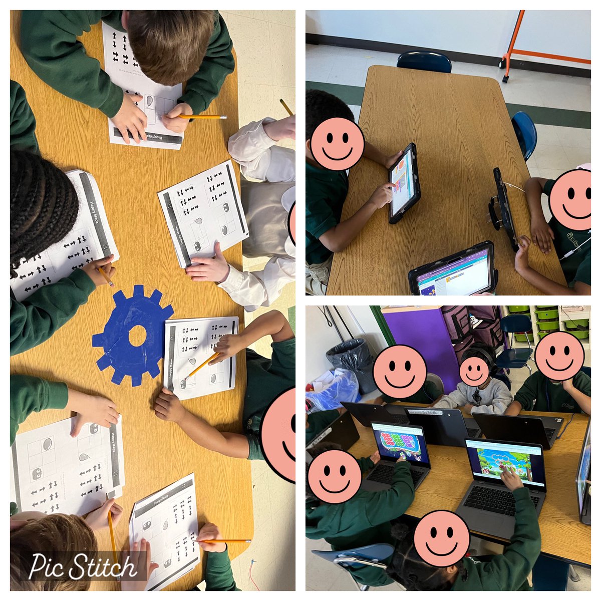 Brendan Powell tweet media