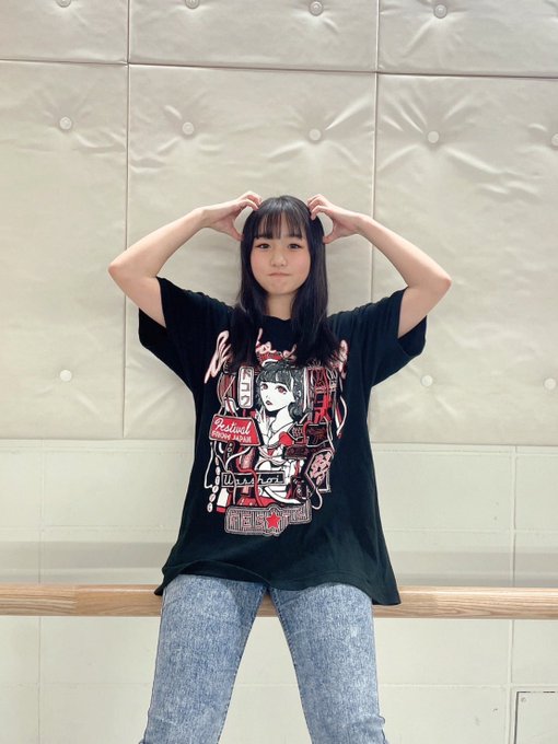 Twitterのコスプレ画像9