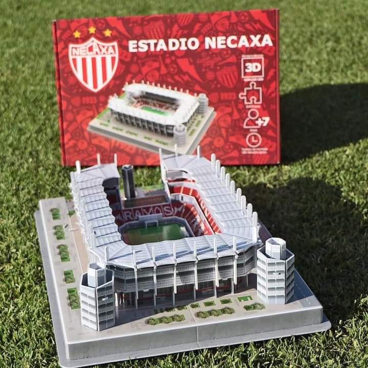 Super Rayos 🥰⚡ gran Victoria en el Victoria 🏟 #RayosInvictos #Necaxa