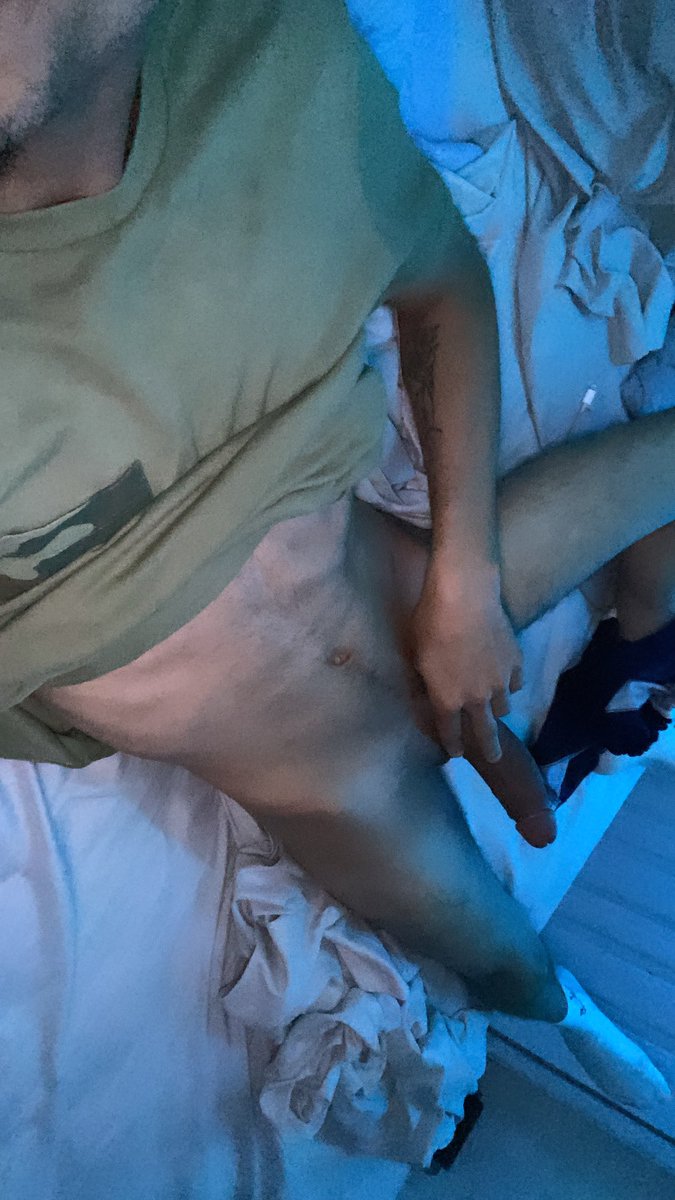 boy20_cute's tweet photo. Miércoles de guebos 😈😈🇩🇴 https://t.co/HnE07aTfZl