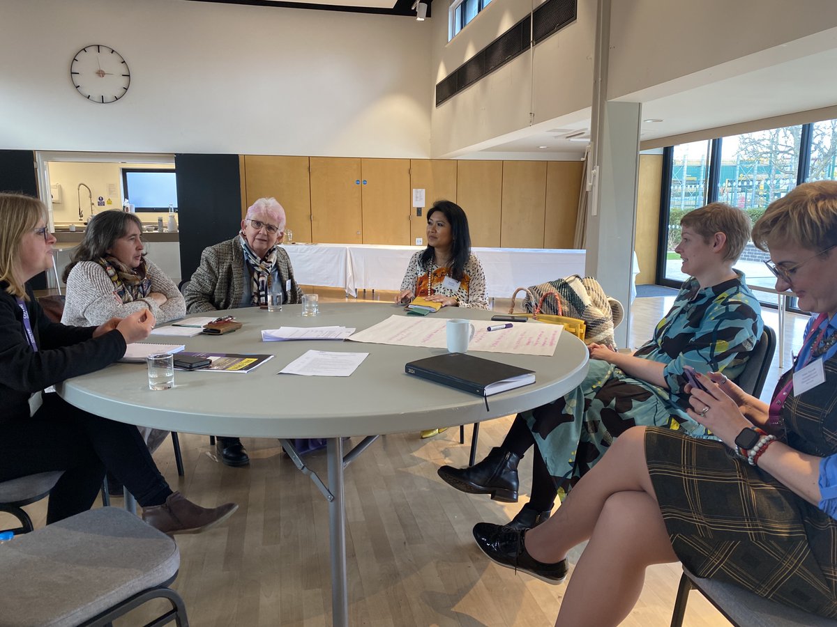 Strongerkent's tweet photo. Many thanks to all those who contributed to and took part in yesterday's Planning for a Sustainable Future event. The speakers shared their passion for discussing the social impact of our actions and the importance of sustainability of our planet. https://t.co/Y960AdKM2Z