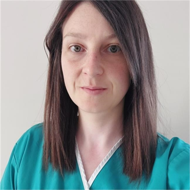 APAprocurement's tweet photo. Another successful Level 4 #Apprentice passes with distinction! Elaine Andrews Pharmacy Distribution Lead at Western General Hospital NHS Foundation Trust, discusses the positive impact on her #procurement career. 👇👩🏼‍🎓🙌
https://t.co/3uMktxPQcq
#apprenticeships #StudentSuccess https://t.co/QamPRUaQ18
