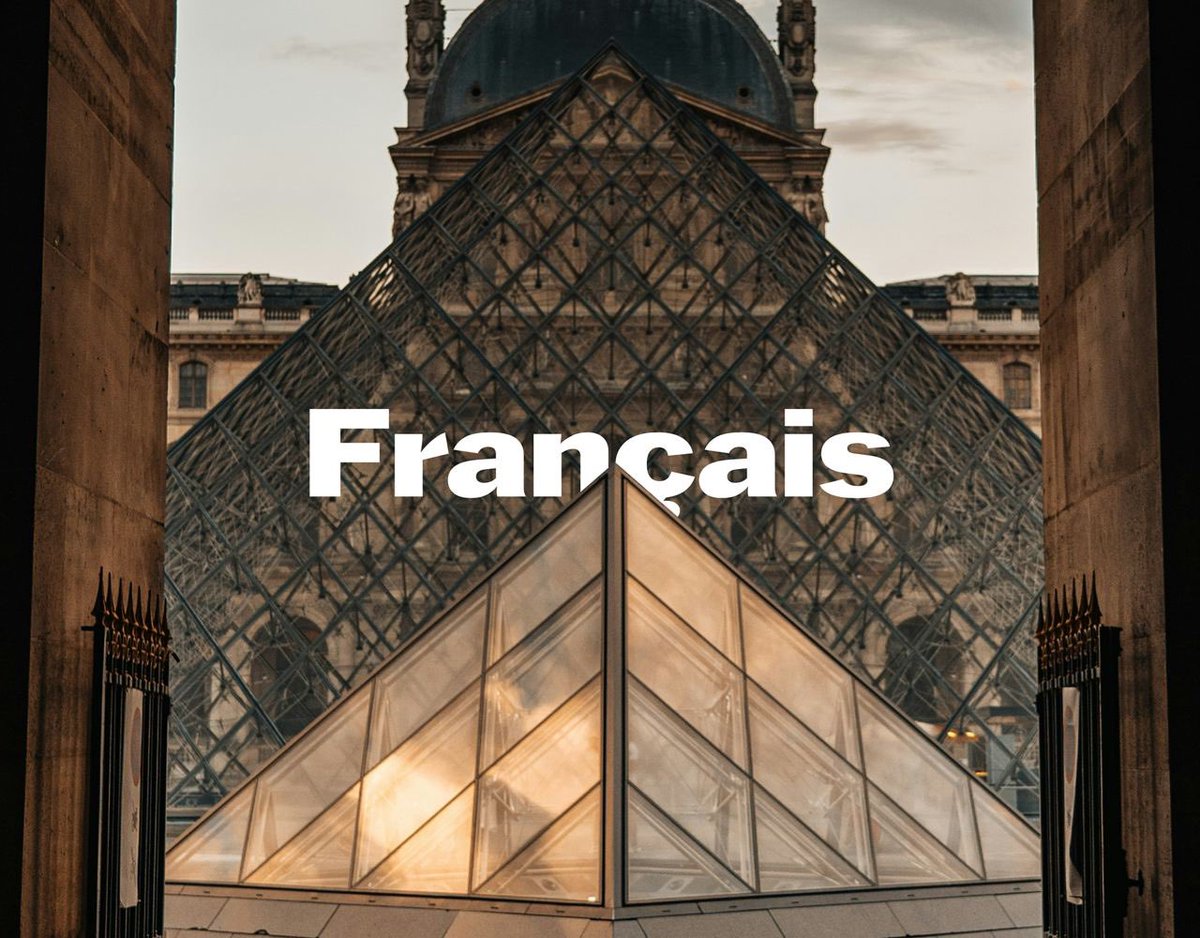 Français

Notre site web a été traduit en français. Nous sommes désormais également présents en France. Voir tous les écrans sur uadd.me. 🇫🇷