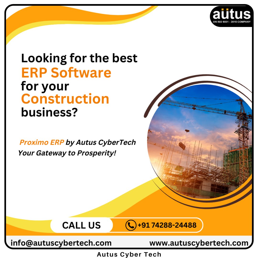 Autus Cyber Tech (@Autus_CyberTech) / Posts / X