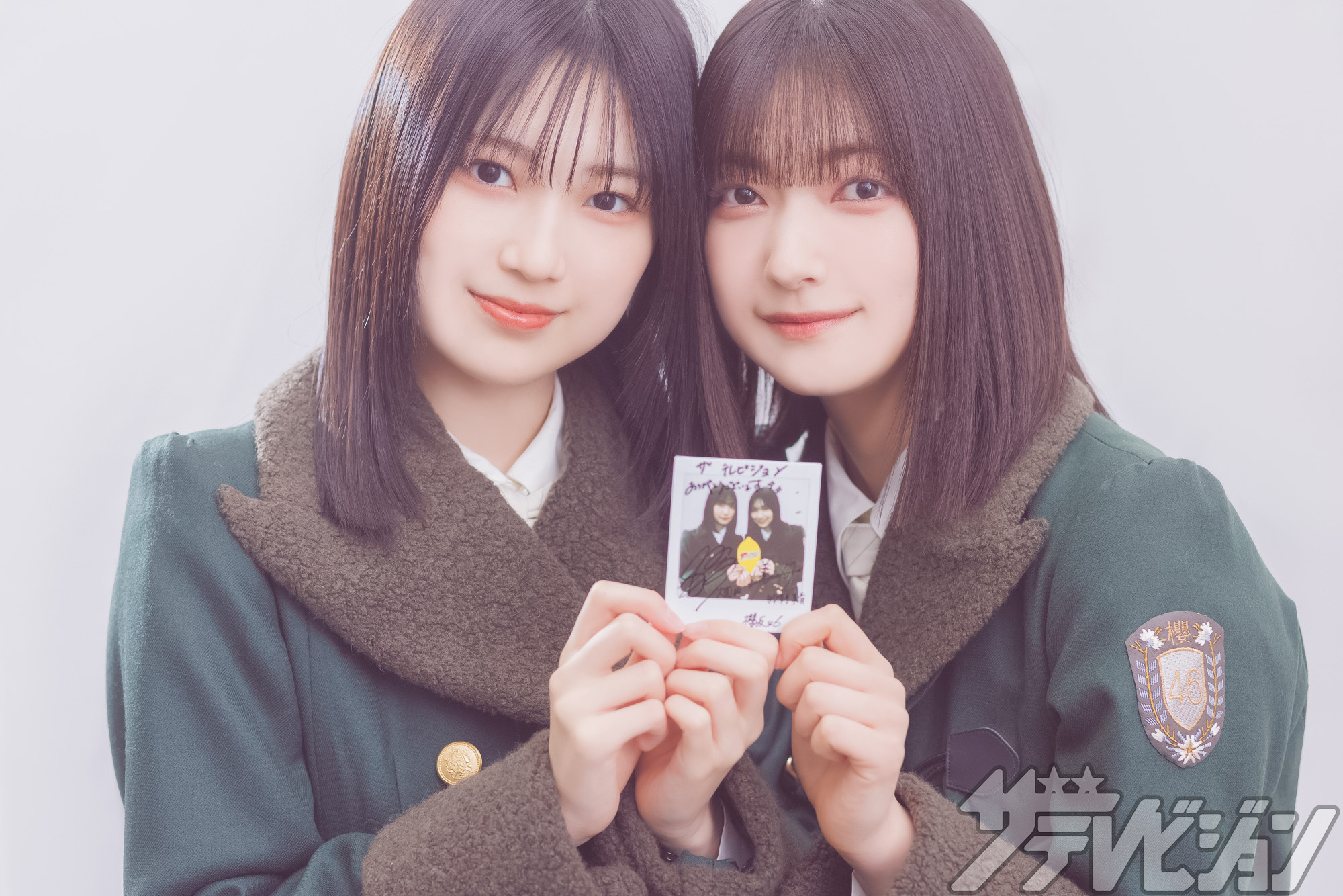 ザテレビジョン on X: 