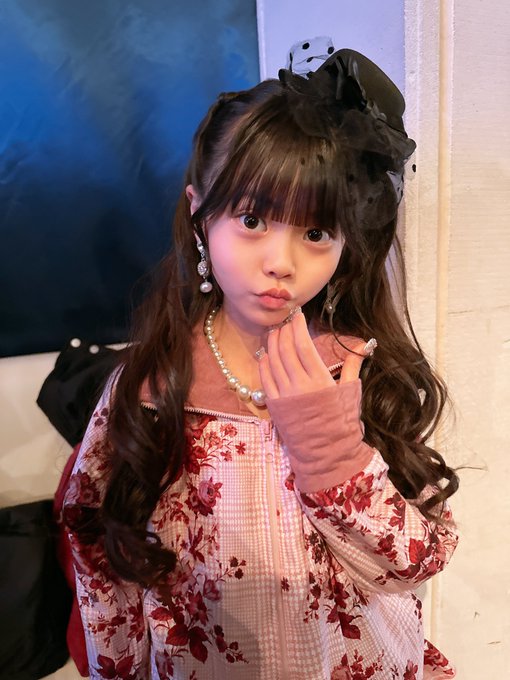 Twitterのコスプレ画像31