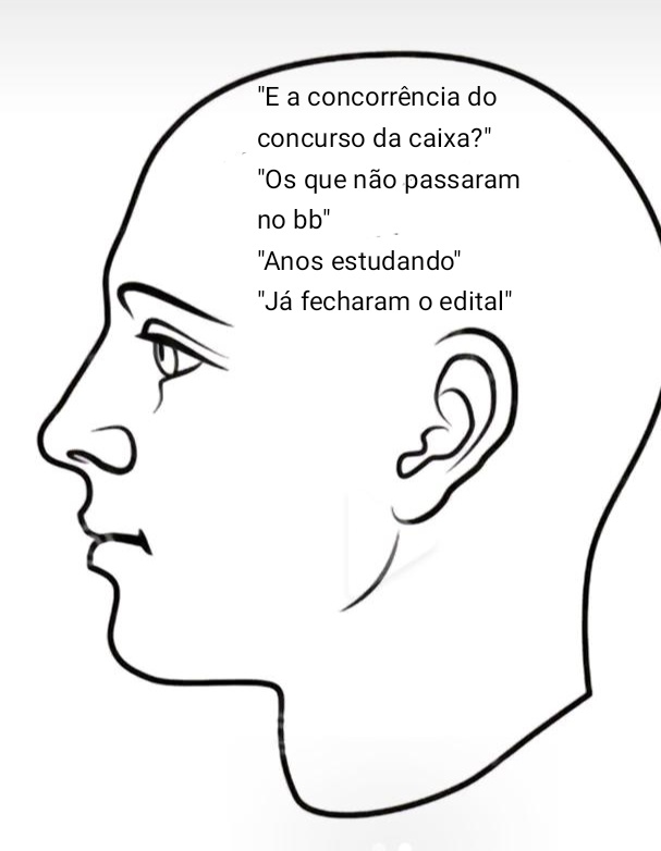 SaStudy5's tweet image. "No que essa menina tanto pensa"
Eu o dia todo