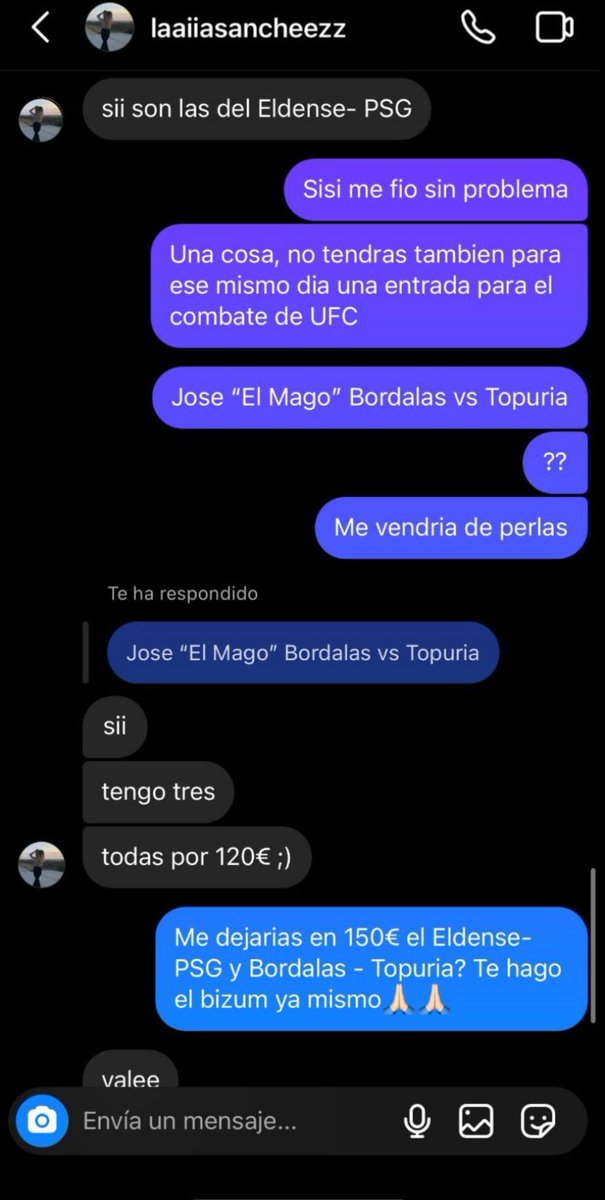 Estoy llorando con esta retrasada😭