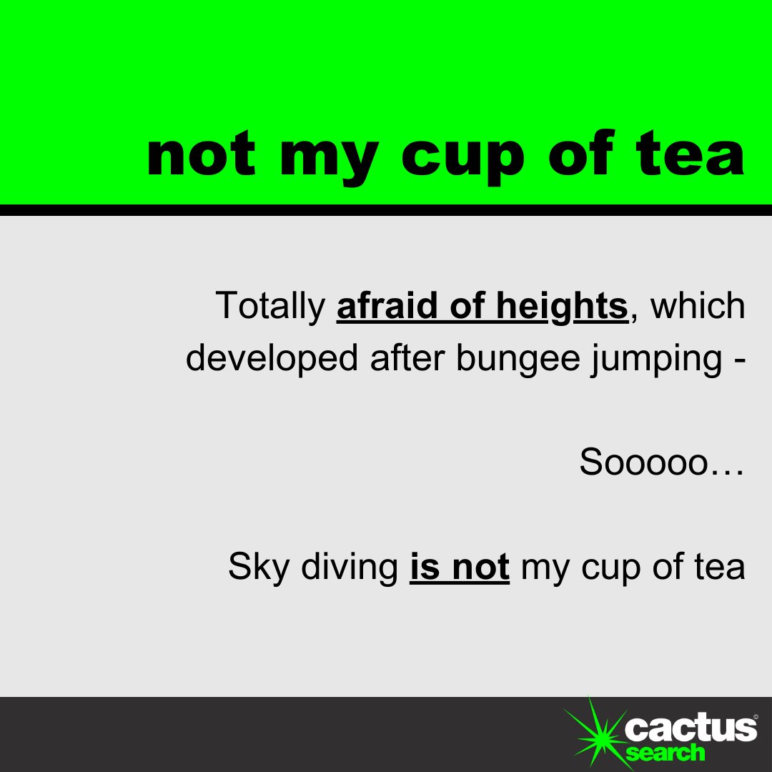 cactussearch tweet picture
